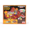 Exploding Kittens: The Board Game - The Action Packed Party