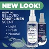 Downy Wrinkle Releaser Spray All In One Wrinkle Release Spray