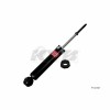 KYB Shock Absorber 344479