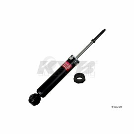 KYB Shock Absorber 344479
