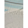 Tranquillo Peshtemal Hammam Towel Sauna Towel Bath Towel Beach Blanket