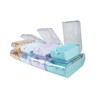 Exacompta Bunnybox 5339623D Flashcard File DIN A8 Landscape Including 100