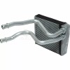 UAC HVAC Heater Core HT2127C