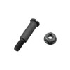 Daytona 23256 Motorcycle Pivot Bolt & Nut Master Cylinder Repair