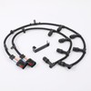 6.0 Glow Plug Harness with Removal Tool 6.0L Engine Harness