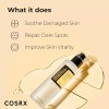 US Seller: COSRX Snail Mucin 96% Power Repairing Essence 3.38