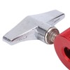 Hi Hat Clutch Metal Standard Jazz Drum Kits Parts Percussion