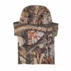 Unbranded Balaclava Tactical Camo Full Face Mask for Motorcycle Riding