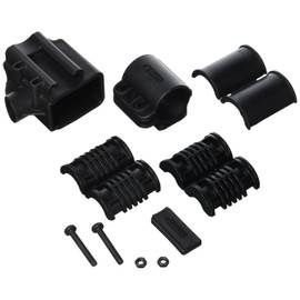 Abus Ush Bracket 51 New Lock Body