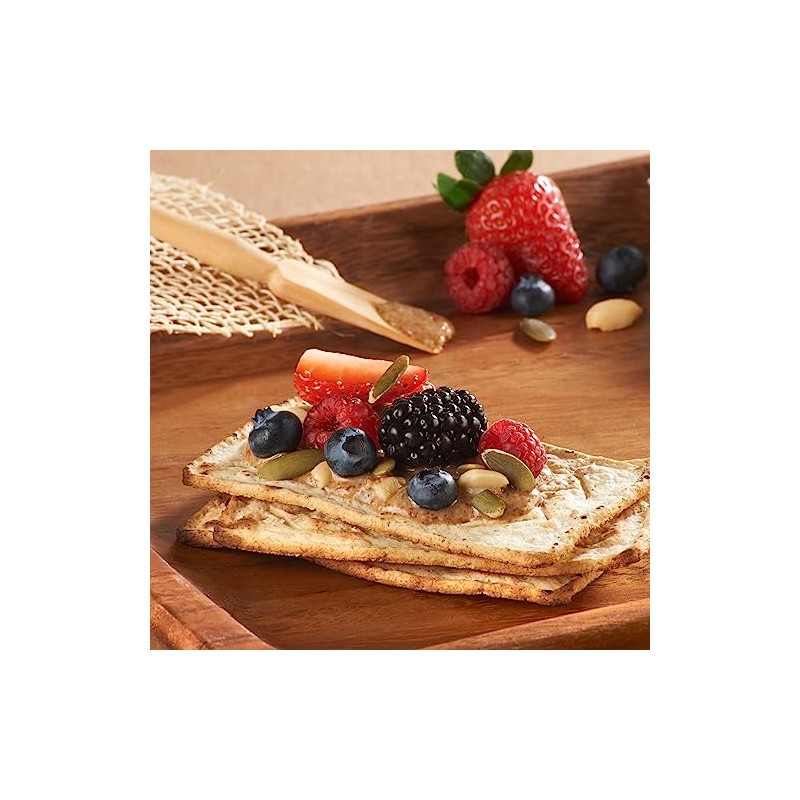Sanissimo Salmas, 360g