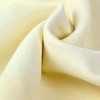 VOSO Natural Chamois Leather Car Cleaning Cloth Washing Suede Absorbent