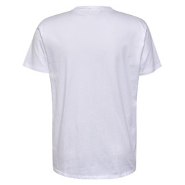 hummel T-Shirt S/S Hmlgo Multisport Uomo Taglia