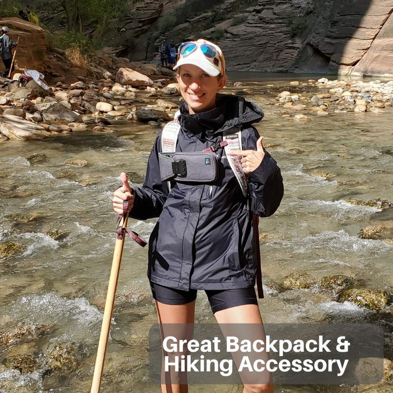 Anti-Theft Lockable Travel Safe & Portable Beach Chair Vault. As