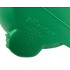 pillowfort One Pillowfort Dino Dinosaur Kids Toothbrush Holder Multi Purpose