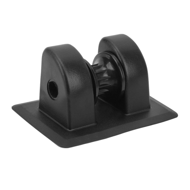 Kayak Dinghy Accessories, Inflatable Dinghy Anchor Holder, Inflatable Boat Anchor