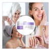 Essence Water + Crema Facial Polypeptide Perilla Bioaqua Todo Tipo