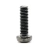 Hisense Screws for Hisense 65U7N TV Stand / Legs (Set