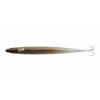 Berkley Dex Long Shot 14 cm Sandeel