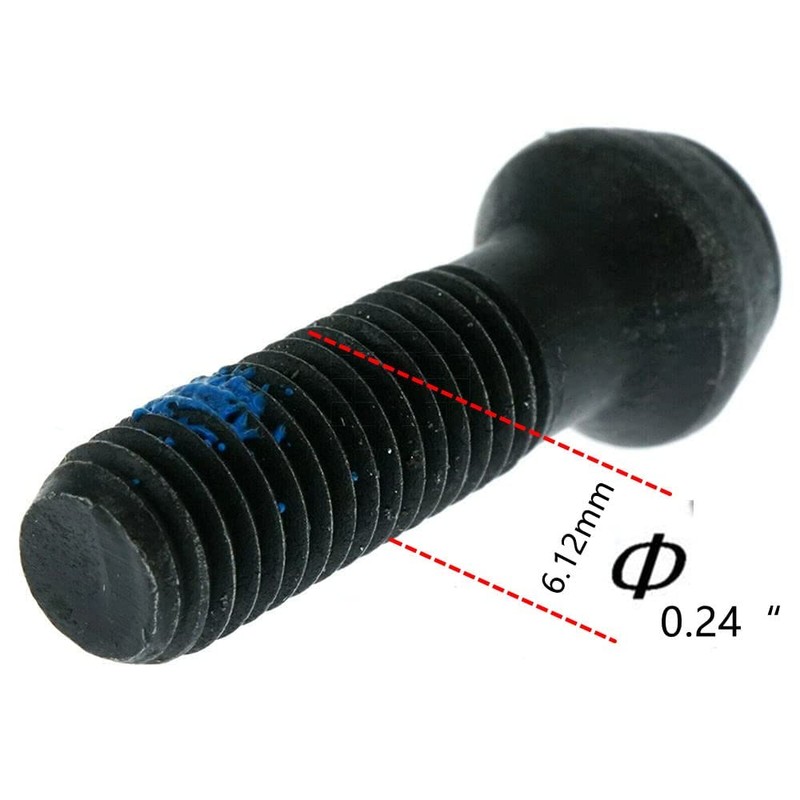 N196034 Chuck Keyless N442696 with N092854 1/4"-28 Left Hand Chuck