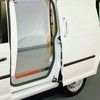 QWORK 2 Pack RV Grab Door Handles - Heavy Duty