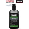 YAMAHA YAMALUBE Ring Free Plus Fuel Additive 32oz Outboard Boat ACC-RNGFR-PL-3
