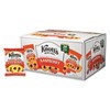 Knott's Berry Farm 59636 Premium Berry Jam Shortbread Cookies, 2