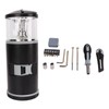 Lantern Hardware Tool Set Multifunction Auto Repair Outdoor Camping Hardware
