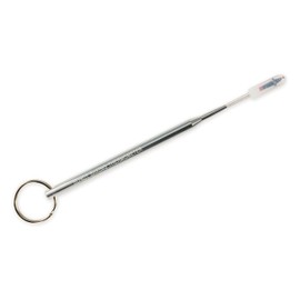 Nordic Ware Reusable Bundt Cake Thermometer