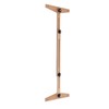 Wood Stairs Measuring Ruler Stair Tread Template Set Long Style