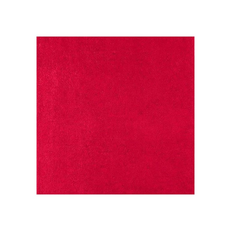 Egeria Diamond Cotton Bath Towel - 2010450