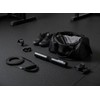 ZerchPad Barbell Pad Squat Pad Designed Specifically for Zercher Squats