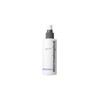 Dermalogica Ultra Calming Mist 177ml / 더말로지카 울트라카밍 미스트 177ml