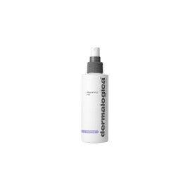 Dermalogica Ultra Calming Mist 177ml / 더말로지카 울트라카밍 미스트 177ml