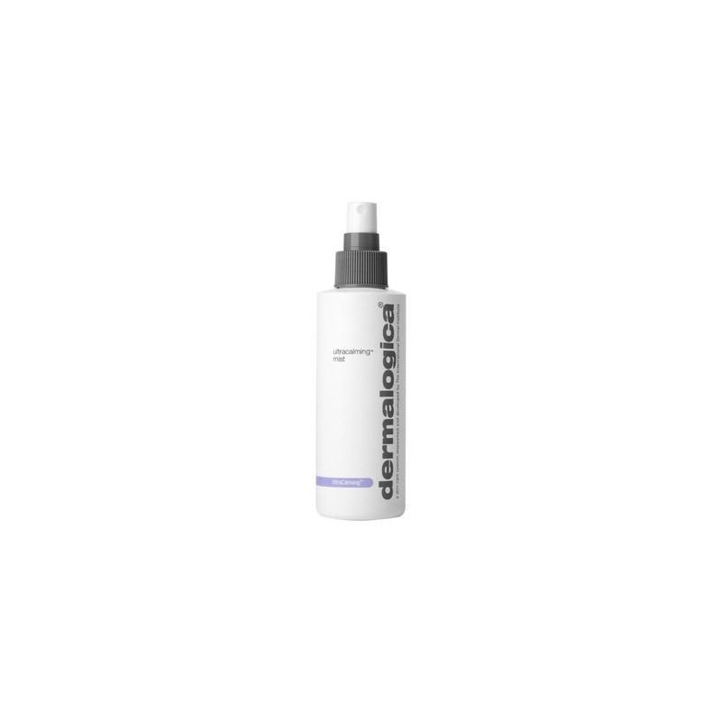 Dermalogica Ultra Calming Mist 177ml / 더말로지카 울트라카밍 미스트 177ml