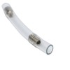 Fuel Tank Vent Line Replacment 1117 350 5800 Fit for