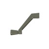 WRS Truth Clay Operator Handle - 11/32" Spline
