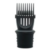 Bio Ionic Universal Comb Attachment