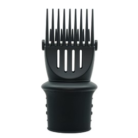 Bio Ionic Universal Comb Attachment