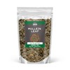Birch & Meadow Mullein Leaf, Cut & Sifted, Herbal Tea,