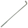 MTD 747-05141B Front Deck Lift Rod for Murray Troy-Bilt Yard-Machines