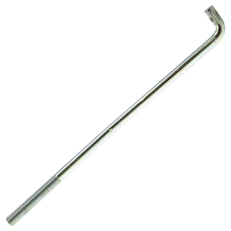 MTD 747-05141B Front Deck Lift Rod for Murray Troy-Bilt Yard-Machines