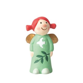 Räder Heavenly Sister Aurelia Mini New Edition 9