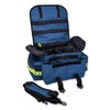 Lightning X Customizable Small Medic First Responder EMT Trauma Bag