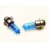 Lumiglow 50W Headlight Bulbs Yamaha Rhino YFM 450 660 700