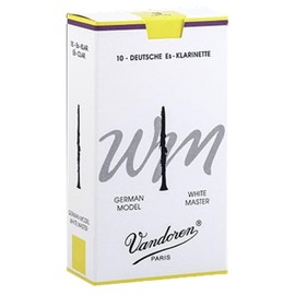 Vandoren CR172 Wind Instrument Accessory