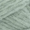 Lion Brand Yarn Feels Like Butta Thick & Quick Super
