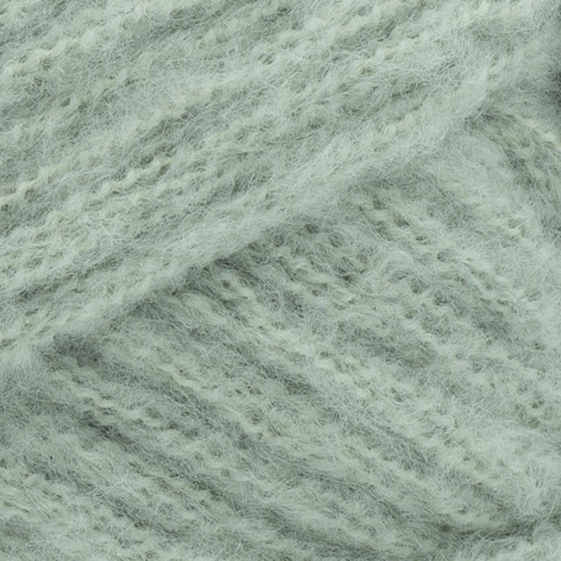 Lion Brand Yarn Feels Like Butta Thick & Quick Super
