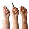 100PercentPure 100% Pure Fruit Pigmented® 2nd Skin Concealer - Shade