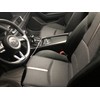 LEDXIUM - Kit led premium de interiores para Mazda 3