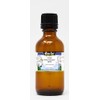 Juniper Berry Himalayan (Wild) Pure Essential Oil (1.70 oz, ZIN: